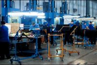 Avrupal� grip olmas�n diye T�rk 'Standard'�n �zerine titriyor