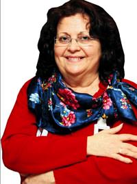 Yehova �ahidi'ne �zel kans�z kalp ameliyat�