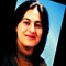 Kald�r�ms�z durakta �lece�ini biliyordu
