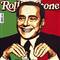 2009 y�l�n�n rock star�