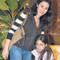 �nce yemek sonra al��veri�
