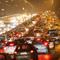 Bayram trafi�ine dikkat!