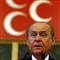Bah�eliden DTPlilere cevap