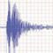 Ayd�nda deprem pani�i