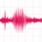 �anakkale ve Bing�lde deprem