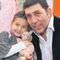 Bo�anan babalar ayn� partide bulu�tu