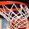 Cem Akda� Galatasarayda