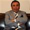 Do�an-Maliye g�r��mesi ba�lad�