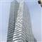 Trump Towers sat��lar� ba�lad�