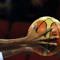 Galatasaray Casares� bekliyor