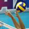 ��te T�rkiyenin grubu