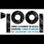12. 1001 Belgesel Film Festivali, 4-11 Aral�k