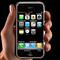 Yeni iPhone vir�s�ne dikkat!