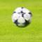 Sivasspordan �ike a��klamas�