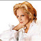 Sylvie Vartan� iyile�tiren krem art�k T�rkiyede!