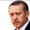 13 y�l sonra Libyaya giden ilk ba�bakan