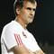 Trabzonspor �enol G�ne�e gidiyor