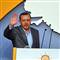 Erdo�an g��l� liderlik g�steriyor
