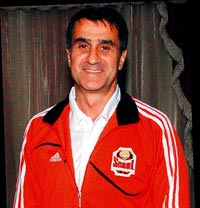 Kap�y� a�t�!