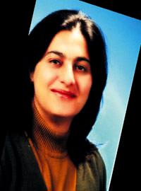 Kald�r�ms�z durakta �lece�ini biliyordu