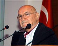 Derhal g�nderilmeli