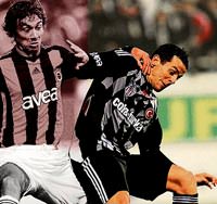 Manchester'da g�zler Bobo'da