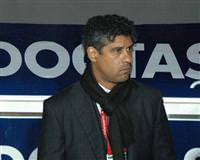 Rijkaard'�n 6 yanl���
