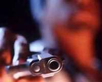 Kafkasya'da polise iki ayr� sald�r�