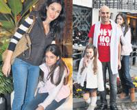 �nce yemek sonra al��veri�