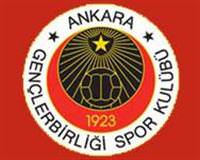 Gen�lerbirli�i "market" gibi