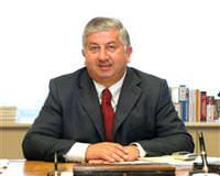 "Tahkim karar� bozar"