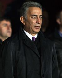 Polat'tan taraftara �a�r�