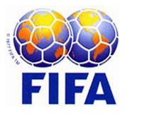 FIFA ola�an�st� toplanacak