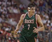 Ersan'dan 20 say�