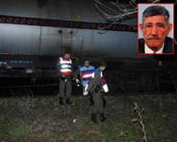 Y�k treninin �arpt��� ki�i �ld�