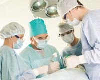 T�rkiye'de bir ilk ger�ekle�ti