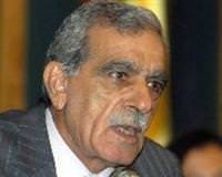 T�rk: Siyasi partiler her yere gidebilmeli
