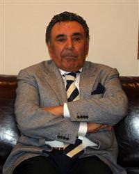 Do�an-Maliye g�r��mesi ba�lad�