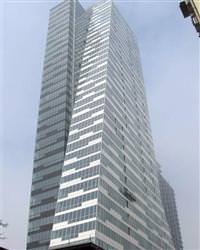 Trump Towers sat��lar� ba�lad�