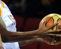 Galatasaray Casares'� bekliyor