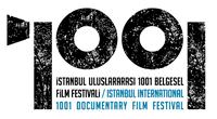 12. 1001 Belgesel Film Festivali, 4-11 Aral�k