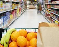Hipermarketler kurbanl��a ortak ar�yor