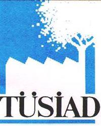 T�S�AD'dan ��retmenler g�n� mesaj�