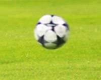 Sivasspor'dan �ike a��klamas�