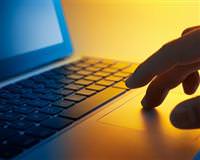 TTNET'ten ayda 18 TL'ye internet