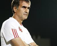 Trabzonspor �enol G�ne�'e gidiyor