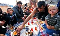 Yeni I��klar'da birinci �enol Erdener