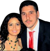 E�iyle tart���rken u�uruma s�rd�