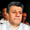 Her soru bir fay dal� gibi