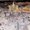 K�bede son Osmanl� izi de siliniyor
